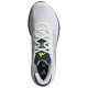 Adidas Response Super M